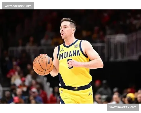 卡莱尔赛后反思:末节是否该提前换麦康纳?体力透支成关键决策点 卡莱尔赛后反思:末节是否该提前换麦康纳?体力透支成关键决策点