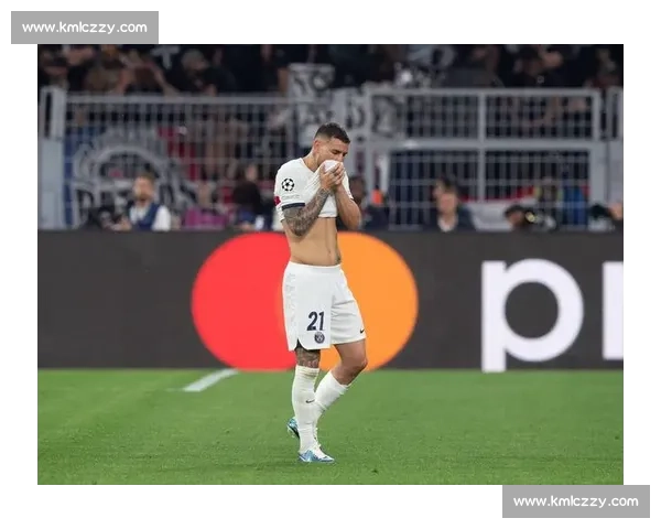 卢卡斯:伤病淬炼与欧冠荣耀的双面赛季 卢卡斯:伤病淬炼与欧冠荣耀的双面赛季