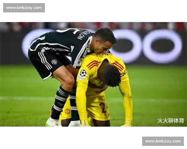 卡迪西亚 5200 万欧触发小基恩解约金,米兰曼联争夺沙特高薪诱惑 卡迪西亚 5200 万欧触发小基恩解约金,米兰曼联争夺沙特高薪诱惑