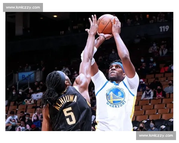 卢尼普尔鹈鹕重聚!勇士追霍福德失败转向布歇,库明加交易停滞或留队 卢尼普尔鹈鹕重聚!勇士追霍福德失败转向布歇,库明加交易停滞或留队