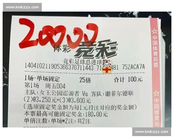 尤文 4000 万欧标价道格拉斯 - 路易斯 曼城利兹联等多队竞逐租借 + 买断方案