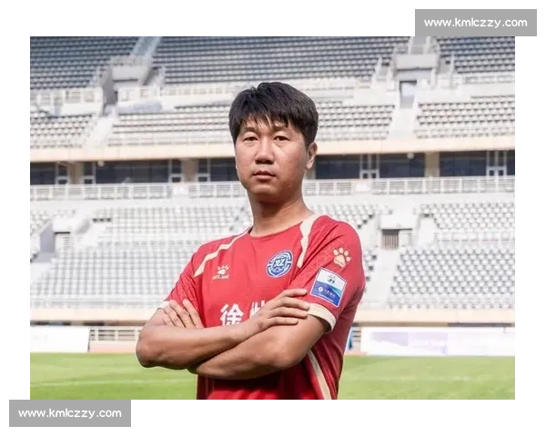 支付宝冠名苏超徐州队 17 岁新星灵动破门登顶五佳球榜首