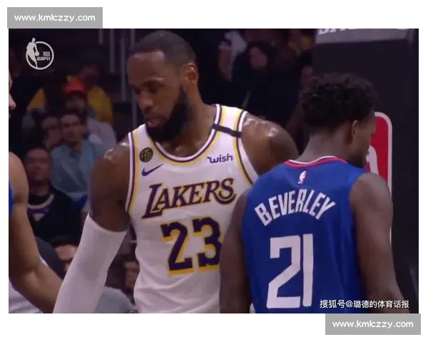 海纳力挺赫内斯:马特乌斯的转会费言论荒谬且不负责任 海纳力挺赫内斯:马特乌斯的转会费言论荒谬且不负责任