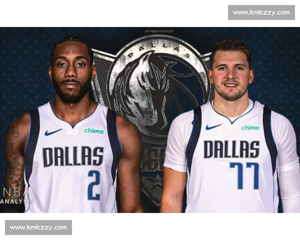 森林狼加入杜兰特争夺战,提供灵活合同无需长约