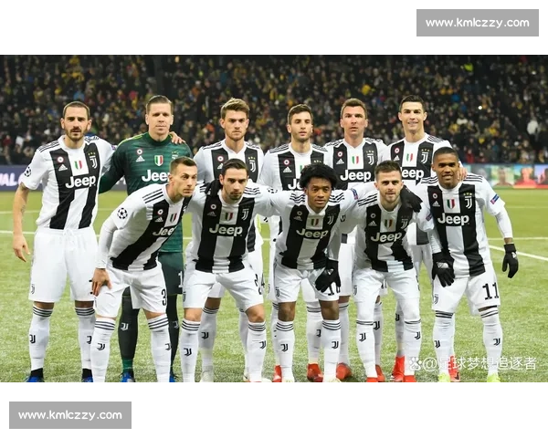 尤文放行佩林！米兰、科莫、博洛尼亚竞逐意大利门将