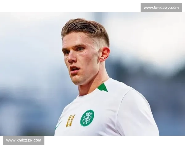 斯基拉确认:阿森纳锁定哲凯赖什,瑞典锋霸铁心加盟