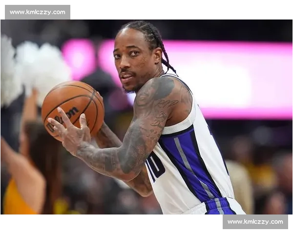 德罗赞盛赞卡鲁索:总决赛攻防一体的冠军拼图,雷霆争冠的隐形领袖