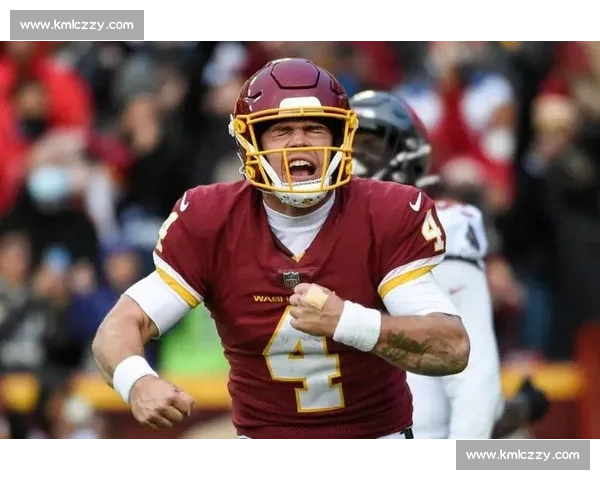 欧洲蛰伏一年,“老三” 蜕变归来!橄榄球界或将迎来新霸主? 欧洲蛰伏一年,“老三” 蜕变归来!橄榄球界或将迎来新霸主?