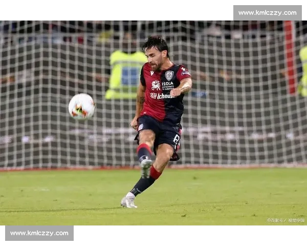 科莫求购皮科利,卡利亚里标价 1500 万欧