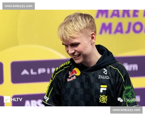 金杯赛铁律！美国 19 场淘汰赛领先全胜晋级 心理优势铸就不败神话