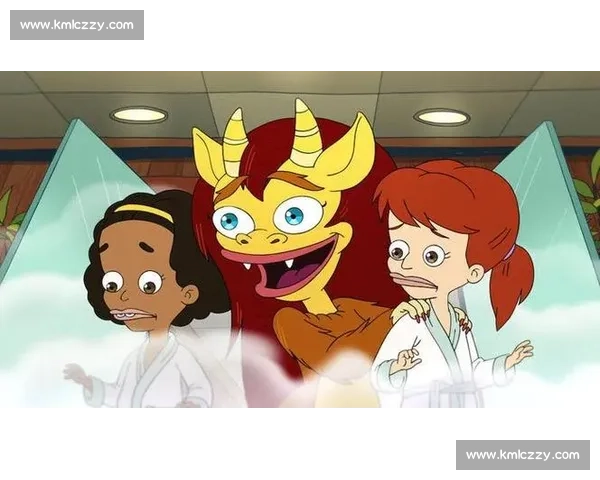 麦康单节 13 分 + 死亡之瞳！4 年 4480 万超值，突破碾压哈利