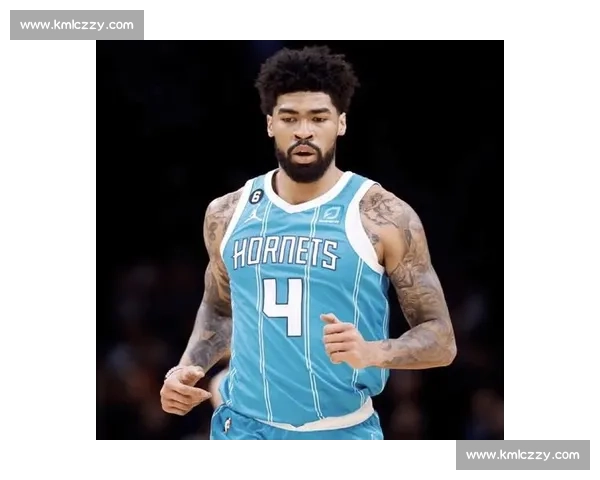 多队竞逐！太阳中锋理查兹成交易香饽饽，潜在下家浮出水面