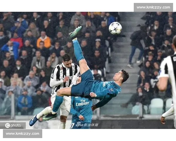 波尔最后一舞!奥恰洛夫泪别老大哥,5000 球迷现场致敬传奇 波尔最后一舞!奥恰洛夫泪别老大哥,5000 球迷现场致敬传奇