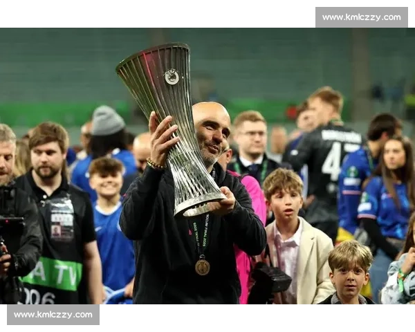 马雷斯卡：年轻活力驱动切尔西复兴，经验时代让位新哲学