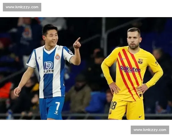 巴萨三冠王点燃加泰激情 拉波尔塔:历史性赛季属于人民 巴萨三冠王点燃加泰激情 拉波尔塔:历史性赛季属于人民