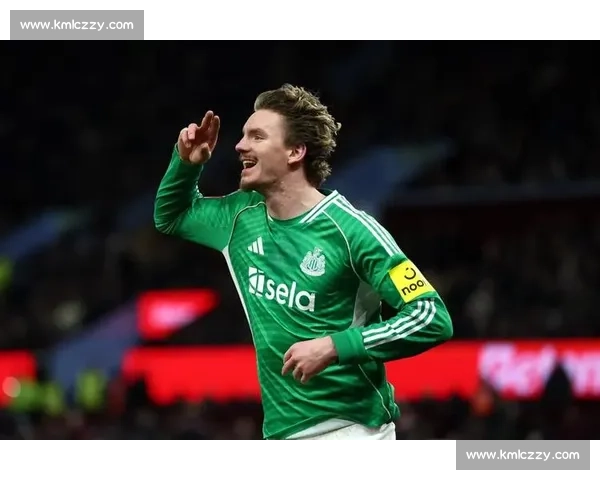 拜仁 4000 万欧报价沃尔特马德，多特曼城虎视眈眈