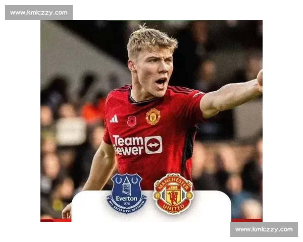 曼联官宣！8 月 4 日凌晨 5 点亚特兰大对决埃弗顿