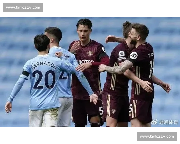 罗马诺确认!布伦特福德签下费耶诺德中场新星米兰博 罗马诺确认!布伦特福德签下费耶诺德中场新星米兰博