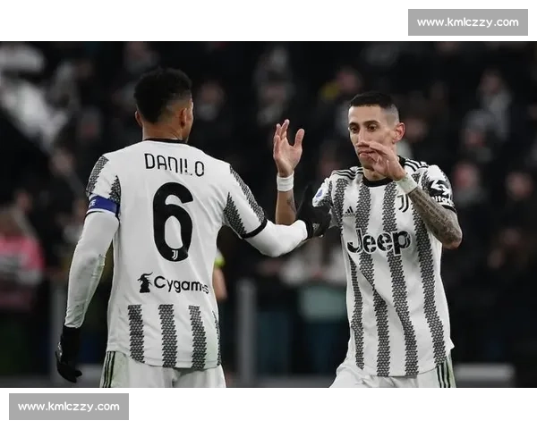 迪马利亚：半场调整显成效，球队下半场强势反弹