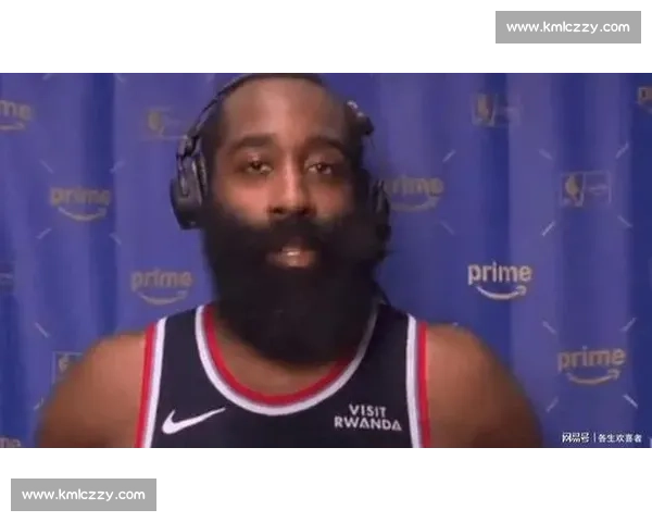 詹姆斯父子训练揭秘!哈登大学队友竟是幕后关键推手 詹姆斯父子训练揭秘!哈登大学队友竟是幕后关键推手