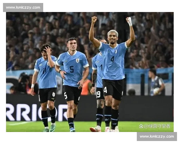 阿劳霍解约金 7 月前 10 天降至 6500 万欧 巴萨防线核心面临挖角风暴 阿劳霍解约金 7 月前 10 天降至 6500 万欧 巴萨防线核心面临挖角风暴