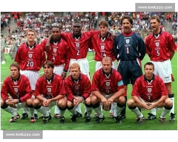 前英格兰队长保罗 - 因斯酒驾被捕：7 月 18 日将接受法庭审判