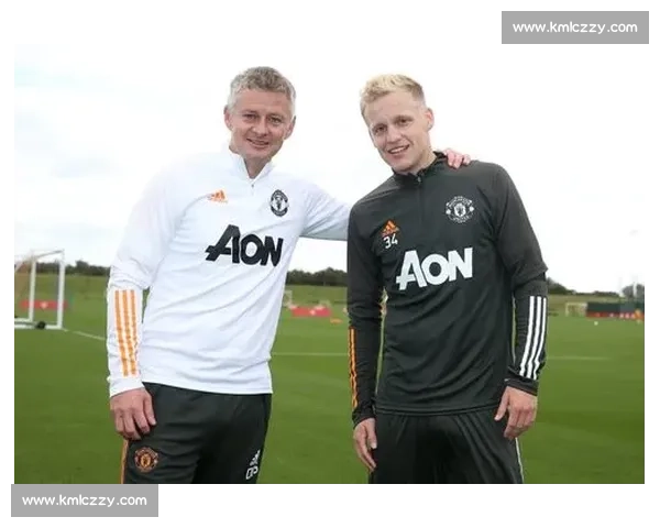 威廉斯拒拜仁高薪转投巴萨 解约金条款成转会分水岭