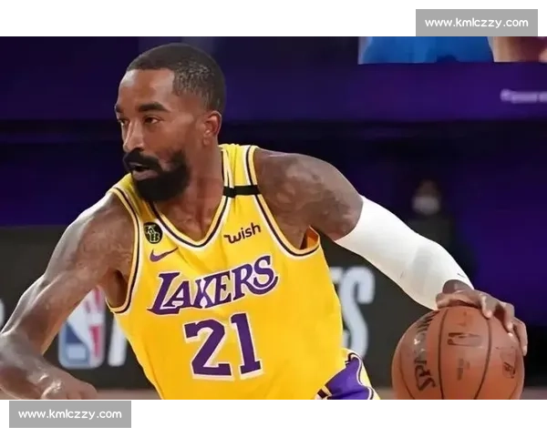 巅峰 JR 史密斯 CBA 统治力：场均 34.4 分 + 60 分狂潮，CBA 乔丹实至名归！