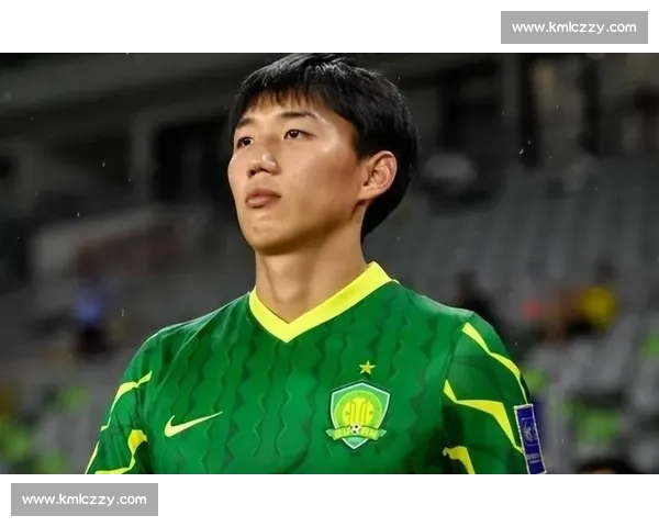 曹永竞致谢球迷：“第十二人” 最棒！哲哥彰显领袖魅力