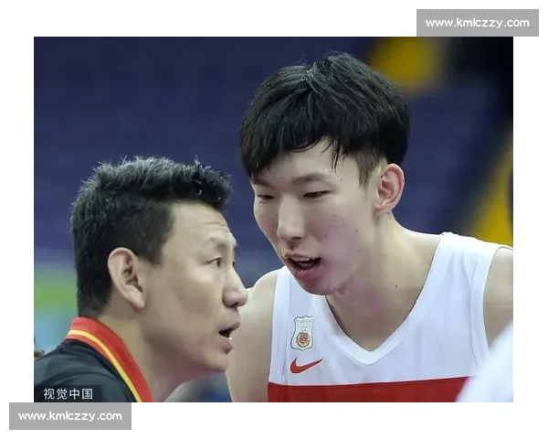 泰山队间歇期暗藏隐患:老问题未解,新危机凸显 泰山队间歇期暗藏隐患:老问题未解,新危机凸显