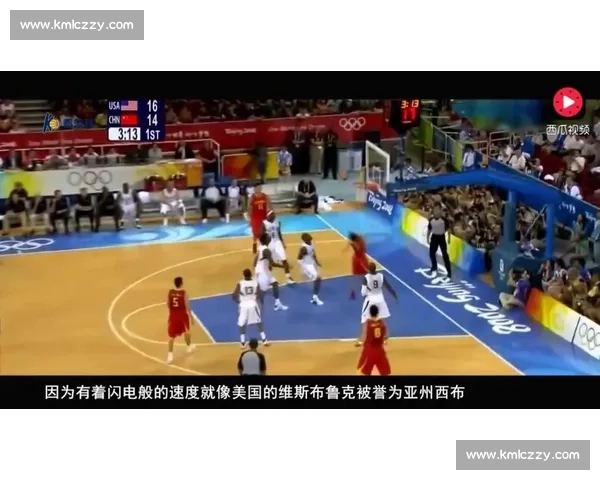 苏超开幕式玩出江南新高度!四大才子穿越球场,无人机灯光秀点燃 4 万球迷激情 苏超开幕式玩出江南新高度!四大才子穿越球场,无人机灯光秀点燃 4 万球迷激情