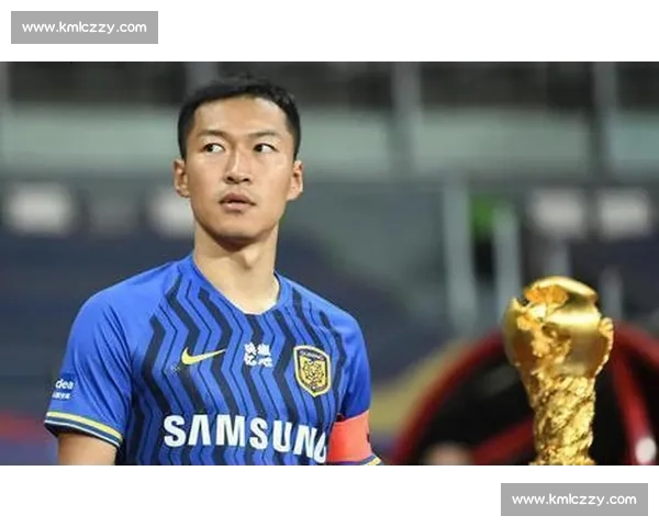 铁血队长吴曦：赛场热血铸队魂，率江苏首登巅峰