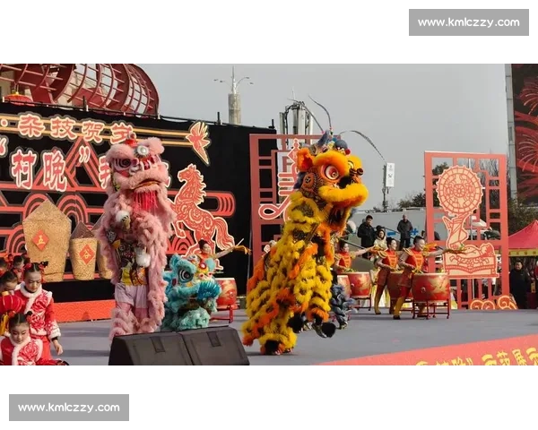 非遗炫技助阵宁夏 “村 BA” 乡村赛场燃动文化新活力 非遗炫技助阵宁夏 “村 BA” 乡村赛场燃动文化新活力