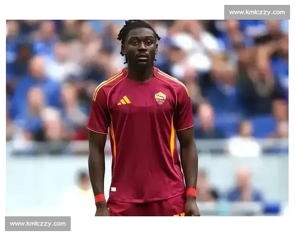 国米锁定 1 米 98 锋霸!马洛塔甩卖塞巴筹 5000 万补强 国米锁定 1 米 98 锋霸!马洛塔甩卖塞巴筹 5000 万补强