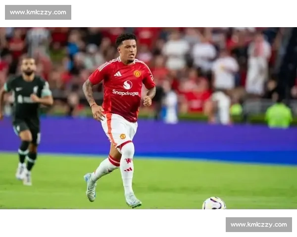 桑乔降薪 60% 转投尤文！曼联天价薪资包袱终卸下