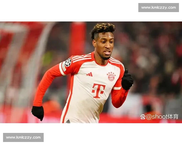 法尔克:纽卡、沙特竞逐科曼,女友拒赴中东成转会最大障碍 法尔克:纽卡、沙特竞逐科曼,女友拒赴中东成转会最大障碍