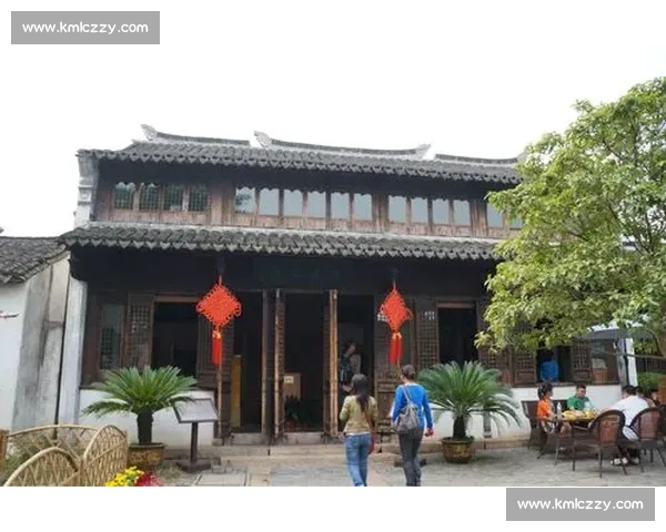 苏州周庄同里等 40 景区免费！扬州球迷专属福利来袭