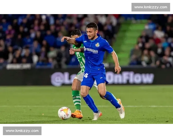 维特塞尔深情告别马竞：三年荣耀终章，未来或返母队续写传奇