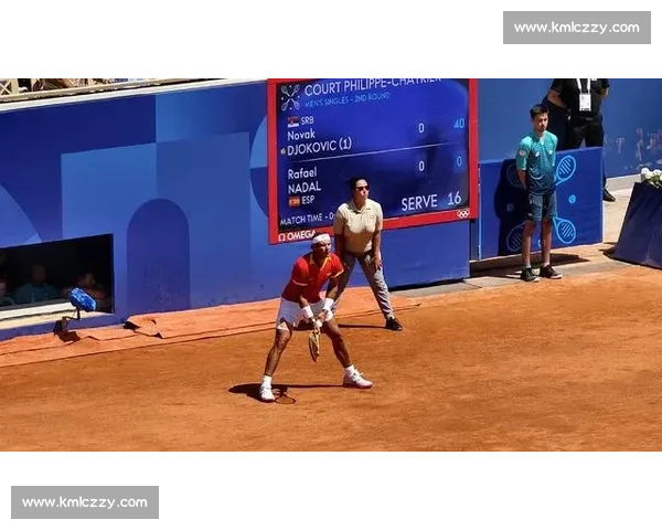 陈梦自曝理想求婚场景：足球场万人见证，浪漫与热血交织