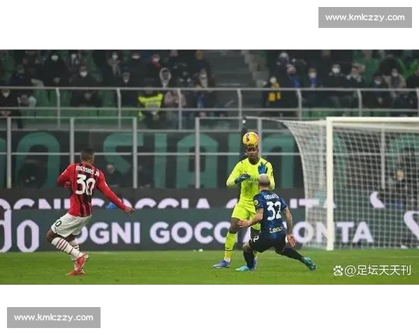 加时憾负难掩门神光芒！约翰 - 维克托封神扑救当选世俱杯全场最佳