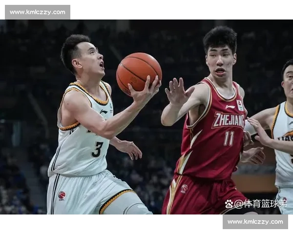 大胜 42 分仍遭质疑，中国男篮的胜利标准究竟何在？