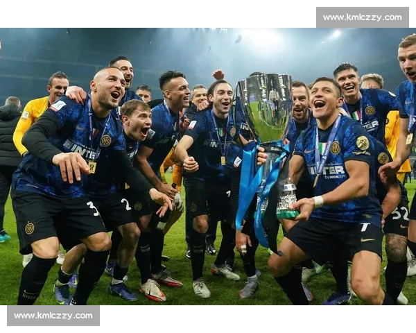 国米敲定 21 岁法国锋霸！2600 万欧 + 5 年长约，齐沃再造青训瑰宝