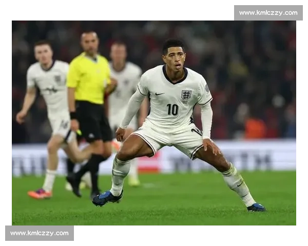 格罗斯盛赞贝林厄姆：全能表现彰显成熟中场风范