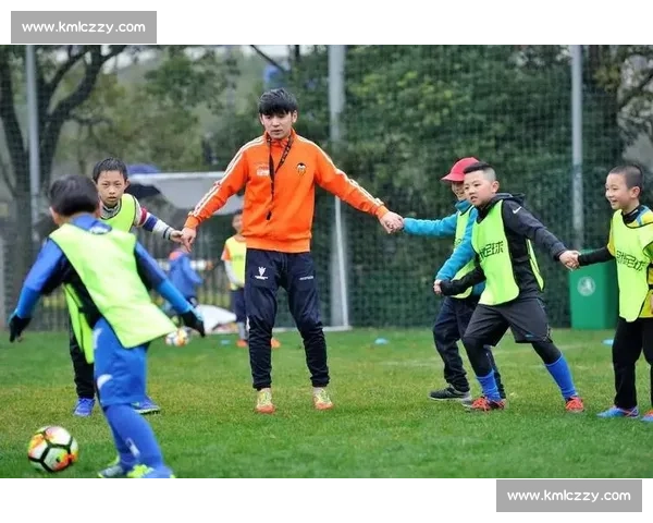 滨州足球超级联赛燃情启幕 九强逐鹿城市荣耀