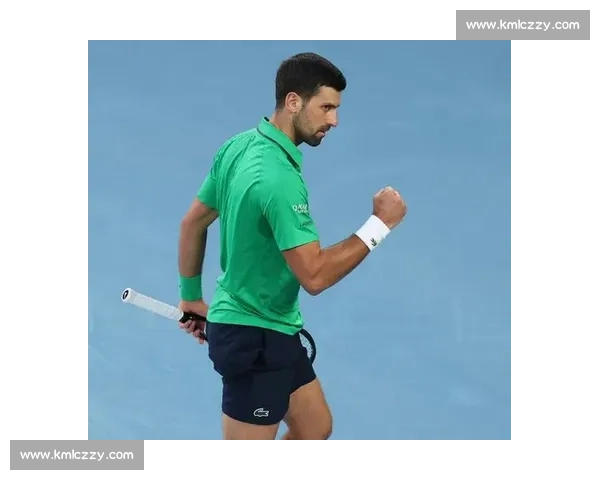 莫拉托格鲁炮轰德约：满足现状 斗志全无 辛纳成新一代统治者