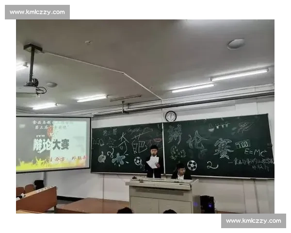 评委打分的核心逻辑与提升策略