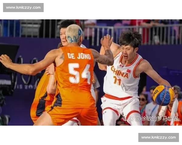 大胜 42 分仍遭质疑，中国男篮的胜利标准究竟何在？