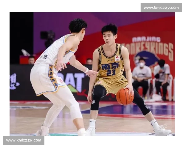 CBA最新赛季赛程与看点全解析_20260521200408