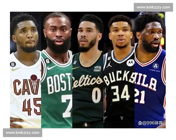 NBA季后赛冠军预测:专家分析与球迷投票结果 NBA季后赛冠军预测:专家分析与球迷投票结果