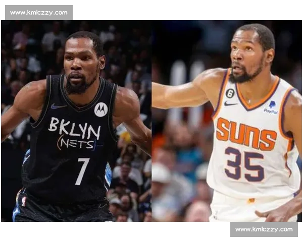 NBA今日十佳球：看巨星如何统治赛场_20260526125338